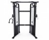 ��������� DFC HomeGym D71506 / 2 ����� �� 90 �� ������ �������� ������������� �� - ���������� ����������� �������� ������� �����������
