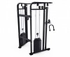 ��������� DFC HomeGym D71506 / 2 ����� �� 90 �� ������ �������� ������������� �� - ���������� ����������� �������� ������� �����������