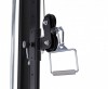 ��������� DFC HomeGym D71506 / 2 ����� �� 90 �� ������ �������� ������������� �� - ���������� ����������� �������� ������� �����������