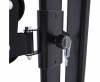 ��������� DFC HomeGym D71506 / 2 ����� �� 90 �� ������ �������� ������������� �� - ���������� ����������� �������� ������� �����������