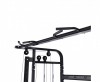 ��������� DFC HomeGym D71506 / 2 ����� �� 90 �� ������ �������� ������������� �� - ���������� ����������� �������� ������� �����������