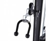 ��������� DFC HomeGym D71506 / 2 ����� �� 90 �� ������ �������� ������������� �� - ���������� ����������� �������� ������� �����������