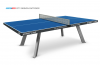   Start Line City DESIGN   60-7121  swat -     