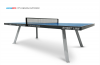  Start Line City DESIGN   60-7121  swat -     