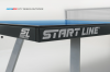   Start Line City DESIGN   60-7121  swat -     