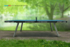   Start Line City DESIGN   60-7121  swat -     
