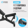 ������� ������ ������������ �������� OXYGEN FITNESS DRACO ��� ���� sportsman vasil - ���������� ����������� �������� ������� �����������