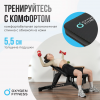 ������� ������ ������������ �������� OXYGEN FITNESS DRACO ��� ���� sportsman vasil - ���������� ����������� �������� ������� �����������