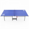��������� ���� DFC ATHLETIC �� ��������� ITTF 274 x 152 � ������ �������� DT-RQ1201 ����� - ���������� ����������� �������� ������� �����������