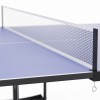 ��������� ���� DFC ATHLETIC �� ��������� ITTF 274 x 152 � ������ �������� DT-RQ1201 ����� - ���������� ����������� �������� ������� �����������