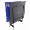 ��������� ���� DFC ATHLETIC �� ��������� ITTF 274 x 152 � ������ �������� DT-RQ1201 ����� - ���������� ����������� �������� ������� �����������