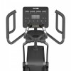 ������������� �������� UNIX Fit E-1600 Generate PRO (LED) ���������������� - ���������� ����������� �������� ������� �����������