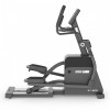 ������������� �������� UNIX Fit E-1600 Generate PRO (LED) ���������������� - ���������� ����������� �������� ������� �����������