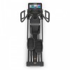 ������������� �������� UNIX Fit E-1600 PRO (15,6" TFT) ���������������� - ���������� ����������� �������� ������� �����������