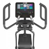 ������������� �������� UNIX Fit E-1600 PRO (15,6" TFT) ���������������� - ���������� ����������� �������� ������� �����������