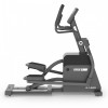 ������������� �������� UNIX Fit E-1600 PRO (15,6" TFT) ���������������� - ���������� ����������� �������� ������� �����������