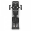 ������������� �������� UNIX Fit E-1600 PRO (LED) swat - ���������� ����������� �������� ������� �����������