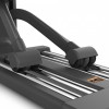 ������������� �������� UNIX Fit E-1600 PRO (LED) swat - ���������� ����������� �������� ������� �����������