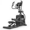 ������������� �������� UNIX Fit E-1600 PRO (LED) swat - ���������� ����������� �������� ������� �����������