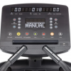 ������������� �������� � ������������ ���������������� BRONZE GYM E1000M PRO TURBO (new) - ���������� ����������� �������� ������� �����������