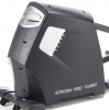 ������������� �������� � ������������ ���������������� BRONZE GYM E1000M PRO TURBO (new) - ���������� ����������� �������� ������� �����������