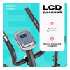 ������������� �������� �������� CARBON FITNESS E20 �������������� - ���������� ����������� �������� ������� �����������