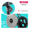 ������������� �������� �������� CARBON FITNESS E20 �������������� - ���������� ����������� �������� ������� �����������