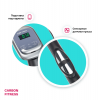 ������������� �������� �������� CARBON FITNESS E20 �������������� - ���������� ����������� �������� ������� �����������