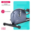 ������������� �������� �������� CARBON FITNESS E20 �������������� - ���������� ����������� �������� ������� �����������