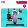 ������������� �������� �������� CARBON FITNESS E20 �������������� - ���������� ����������� �������� ������� �����������
