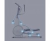   YESOUL Smart Elliptical machine E30S   -     