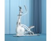   YESOUL Smart Elliptical machine E30S   -     