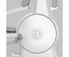   YESOUL Smart Elliptical machine E30S   -     