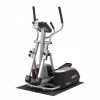   Body Solid Endurance E400 -     