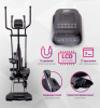   Everyfit EH9FP -     