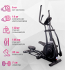   Everyfit EH9FP -     