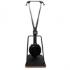    BRONZE GYM ENGAGE -     