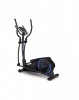    swat  Evo Fitness Galaxy -     