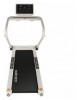   EVO-FITNESS VENUS   -     