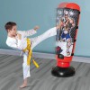 ������� ���������� ����� ����� EVO VASIL JUMP Kick-2  �� �������� �������� ������ ������ 160��. - ���������� ����������� �������� ������� �����������