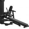 ������������� BRONZE GYM EVOLVE QuadroPro ���������������� �������� �������� - ���������� ����������� �������� ������� �����������