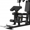������������� BRONZE GYM EVOLVE QuadroPro ���������������� �������� �������� - ���������� ����������� �������� ������� �����������