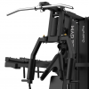 ������������� BRONZE GYM EVOLVE QuadroPro ���������������� �������� �������� - ���������� ����������� �������� ������� �����������