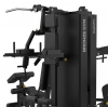 ������������� BRONZE GYM EVOLVE QuadroPro ���������������� �������� �������� - ���������� ����������� �������� ������� �����������