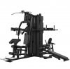������������� BRONZE GYM EVOLVE QuadroPro ���������������� �������� �������� - ���������� ����������� �������� ������� �����������