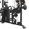������������� BRONZE GYM EVOLVE TriZone ���������������� ������� �������� �������� - ���������� ����������� �������� ������� �����������