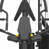 ������������� BRONZE GYM EVOLVE TriZone ���������������� ������� �������� �������� - ���������� ����������� �������� ������� �����������