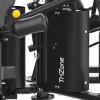 ������������� BRONZE GYM EVOLVE TriZone ���������������� ������� �������� �������� - ���������� ����������� �������� ������� �����������