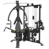 ������������� BRONZE GYM EVOLVE TriZone ���������������� ������� �������� �������� - ���������� ����������� �������� ������� �����������