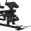 ������������� BRONZE GYM EVOLVE TripleX ���������������� �������� �������� - ���������� ����������� �������� ������� �����������